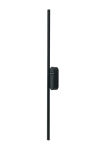 LED-seinalamp Candellux BAGETTE 80 13W 4000K must