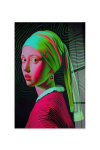 Reproduktsioon Hhlneon0033