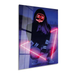 Reproduktsioon Hhlzvh014