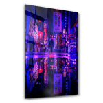 Reproduktsioon SLV-2083
