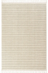 Asir vaip Bukle 1412 100x250 cm
