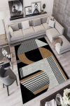 Asir vaip W725 100x200 cm
