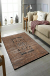 Asir vaip W1230 100x200 cm