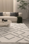 Asir vaip Vetrina 3609 100x250 cm