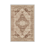 Asir vaip Eexfab635 100x200 cm