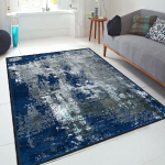 Asir vaip Eexfab448-Klm 80x200 cm