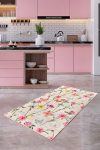 Asir vaip Butterfly Djt 80x120 cm