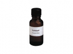 L&otilde;hn suitsuvedelikule EUROLITE Caipirinha 20ml
