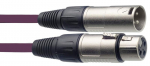 Audiokaabel Stagg SMC6 CPP, 6 m