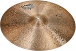 Trummitaldrik Paiste Big Beat 2002 21"