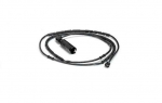 BMW F11 Tagati piduripadi kulumisensor Originaal 34356791963