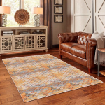 Asir vaip Woobtny072 200x300 cm