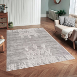 Asir vaip Woobtny0226 180x280 cm