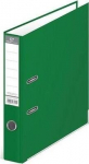 Mapp A4/50K roheline - INTERDRUK