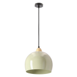 Candelluxi ripplamp