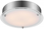 Candellux laelamp Ronda 5906714830245, satiinv&auml;rvi