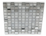 Candellux laelamp Mosaic 10-30627, hall
