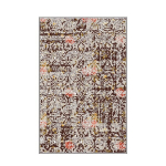 Asir vaip Exfab328 80x150 cm