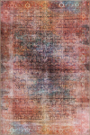 Asir vaip Folk Chenille BA 41 210x310 cm