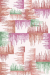 Asir vaip HMNT529 100x200 cm