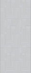 Asir vaip Akasya Ak003 160x400 cm
