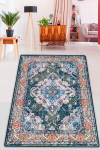 Asir vaip Alfombra 100x180 cm
