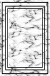 Asir vaip Hmnt750 100x200 cm