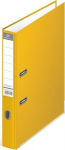 Segregaator A4 50mm kollane