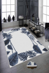 Asir vaip Hmnt875 120x180 cm