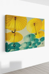 Reproduktsioon Ersyfdc52