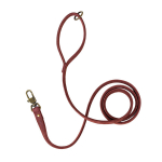 Nahast koerarihm Peluvio Regent, M