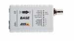 Axis v&otilde;rgu kaamera, 5026-401, 1 RJ45, 0.14 kg, PoE, lihtne paigaldus, sise kasutamiseks