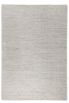 Hanse Home vaip Handloom 1.0 80x150 cm