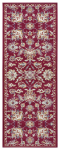Hanse Home vaip Caracci 80x240 cm