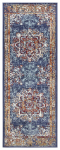Hanse Home vaip Maderno 80x240 cm
