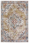 Hanse Home vaip Strozzi 140x200 cm