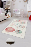 Asir vaip Wookece105 120x180 cm