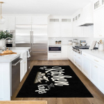 Asir vaip Wookece1691 80x120 cm
