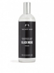 Kehasprei The Body Shop Black Musk, 100 ml