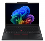 S&uuml;learvuti Lenovo ThinkPad T14s G7 Intel Core Ultra 5 325 14" WUXGA 16GB 512GB SSD Windows 11 Pro Black