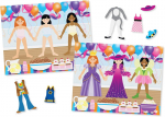 Voolimisvahendid Melissa & Doug