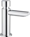Valamusegisti Deante kroom BBH_028L