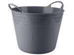 Ravi multifunktsionaalne kott, 15 l, hall