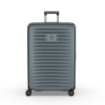 VICTORINOX Airox Advanced Large suur kohver, Storm