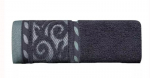 Faro r&auml;tik Loco, 50X90 cm