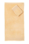 Faro vannir&auml;tik Aqua, 30x50 cm, 500 gsm, kollane