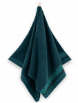 Faro r&auml;tik Rondo, 50X90 cm