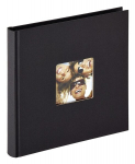 Fotoalbum 18x18