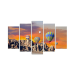 Viieosaline reproduktsioon 5M85