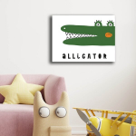 Reproduktsioon 2838COC-006